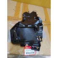 80106-K59-A10 Mudguard under Vario 125/150 new