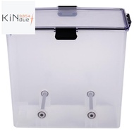 3D Printer Filament Dryer Box Filament Dry Box for 3D Printer PLA ABS Filaments 3D Printer Parts