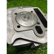 BLOCK CLASS 1 53/54/55/56 BRAND TAIKOM RACING HIGH QUALITY TRUSTED BRAND