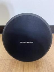 《杰恩電腦》專業維修 台中 Harman Kardon HK Onyx Studio 1 2 3 哈曼 卡頓 藍芽 喇叭