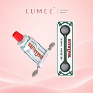 Euthymol Toothpaste Classic Squeezer