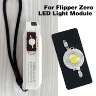 For Flipper Zero Led Light Source Module 2025 New Manufacturing For Flipper Zero High Quality Access