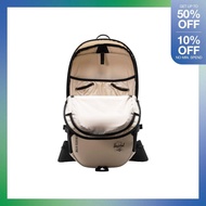 Herschel 29l All Season Bp 29l Moonbeam/Black Unisex Backpack