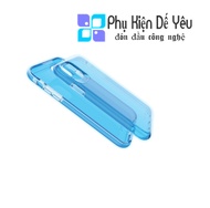 Ốp lưng chống sốc Gear4 D3O Crystal Palace 4m cho iPhone 11 Pro Max [CHÍNH HÃNG PHÂN PHỐI BẢO HÀNH 1