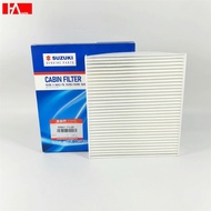 { Wholesale - Retail }Suzuki Swift air conditioner filter (95861-71L00-T )