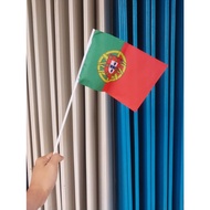 Hand Flag Country Hand Waving Flag Country Hand Flag | | France England Spain Germany Portugal
