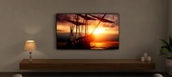 全新Sony50吋 X85J Series 4K Ultra HD 智能電視   Samsung LG Sony 電視機 旺角好景門市地舖 包送貨安裝 4K Smart TV WIFI上網 保證全新 
