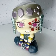 鬼滅之刃 宇髓天元 lookup MegaHouse