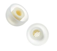 AZLA - SednaEarfit MAX 耳膠 Standard [2對裝] [L碼]