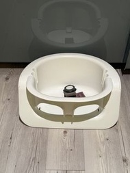 Stokke steps 嬰兒配件