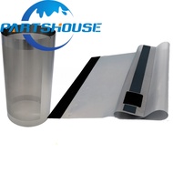 DX2430 steel drum for Ricoh dx 3440 3440C 3442 3443 3344 2330 2432 2430 Metal Drum Body and Cloth In