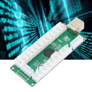 Bewinner USB Game Encoder Supports /10 [video game
