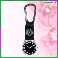 1PC Nurse Pocket Watch Leisure Nurse Hanging Watch Nurse Hanging Watch Unisex Hanging Pocket Watch N