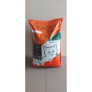Glory Cat loose open 1.5KG