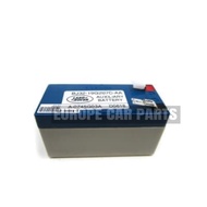 ( 100% ORIGINAL ) GEAR KNOB AUXILIARY BATTERY LANDROVER EVOQUE