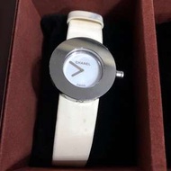 Chanel La ronde acier 女士手錶 watch