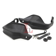 Phụ Kiện Xe Máy LatinMotor Windshield Hand Guard Cover Cho Honda CB400X CB400F CB500X CB500F CB650F