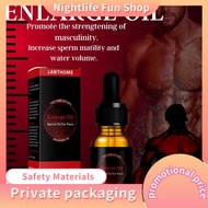 Enlarge Oil Red -Pampataba Pampahaba Pampalaki ng Titi DISCREET Sex Enhancer Size Enlarger Titan gel