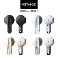 Sudio N3 True Wireless Earbuds