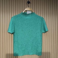 *ขายหมด* ฤดูร้อนเบสิคแขนสั้นเสื้อยืดแนววงBts Miyakeจีบผู้หญิงคุณภาพสูงหรูหราความงามเสื้อผ้า