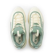 Fila [OMAI] FILA DISTRACER Ancient、Dad shoes LBOF