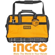 [INGCO] INGCO 16inch Tools Bag HTBG03