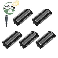Trimmer Shaver Head Foil Replacement for  Bodygroom BG2000 BG2024 TT2039 QG3280 BG2025 BG2036 TT2020