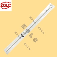 Genuine 6G72 6G74 6G75 Engine Oil Dipstick MD368006 MD370103 For Pajero Montero V63 V65 V67 V73 V75 
