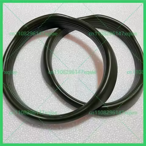 Used for JBL Boombox3 Frame, Passive Radiator & Handle, JBL Boombox 3 Speaker Repair Replacement Par