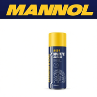MANNOL White Grease Chain Lube MN8121