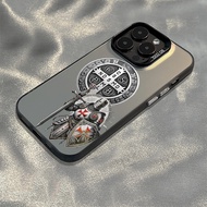Durable creative case For Case For Case iphone case IP11PROMAX IP12PROMAX IP13PROMAX IP14PROMAX IP15