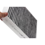 Deputy Factory BMW 1 Series 3 GT4 F20 F22 F23 F30 F31 F80 F34 F82 M-Class Air-Conditioning Filter