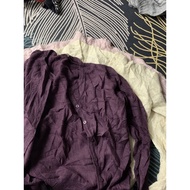 ALL ITEM SALE RM8 (8/8)