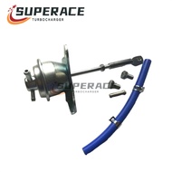 K0422-882 Turbocharger Wastegate Actuator 53047109901 53047109904 53047109907 For Mazda 3/6 CX-7 2.3