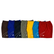 Men's shorts, boxer shorts, men's sports shorts