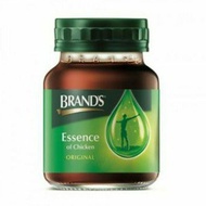 BRANDS Essence of Chicken (Exp End 2022)