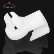 [deevoka] Joint, Choke Lever 6J8-41262-00 661-41262-02 661-41262-01 6J8-41262-00-00 Fits Outboard Mo