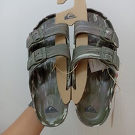 Quiksilver Original Embark RF Men's Slide Sandals