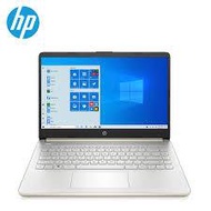 HP Pavilion 14-ce2044TX , IPS Intel Core i7-8250U/8GB RAM/1TB HHD 128GB SSD/2GB /66