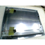 BH KCS077VG2EA-G43-3X-11 LCD Displays Original genuine goods in stock