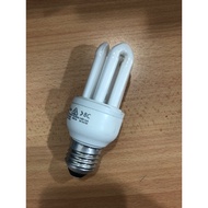 104215 11w e27 D/L tube