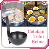 Boiled Egg Mold Boiled Egg Mold Boiled Egg Mold Hanging Ear Type