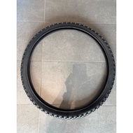 *SALE* WANDA 26”x 2.125 Bicycle Tyre Tire Bike MTB