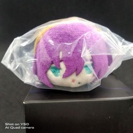 Licensed Collectibles Mayoi Ayase Unsemble Stars:
