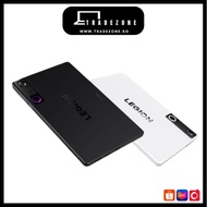 [Tradezone] Lenovo Legion Y700 Gen 5 12GB 256GB 512GB 1TB Black/White
