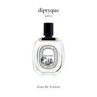DIPTYQUE_EAU_DES_SENS EDT UNISEX 100ML