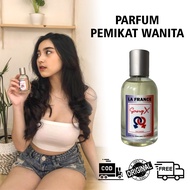 PARFUM SANG X / SANG X FARPUM / SANG X PARFUM BIRAHI / PARFUM SANG X / PARFUM SANG X PRIA DISUKAI WA