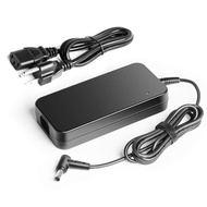 KFD 20V 9A 180W AC Power Adapter for Asus TUF Gaming A15 A17 F15 F17 Series Asus ROG Zephyrus G GA50