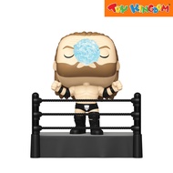 Funko Pop! WWE: Triple H (Ring Entrance) Vinyl Figure Funko Pop Action Figure