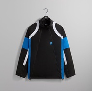 Kith x BMW Jacket (hidden ny cdg aime leon dore jjjjound new balance asics mm6 salomon stussy cpfm w